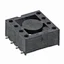 IC Sockets