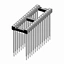 IC Sockets