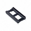 IC Sockets