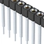 IC Sockets