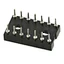 IC Sockets