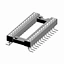 IC Sockets