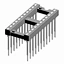 IC Sockets