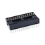 IC Sockets