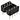 IC Sockets