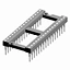 IC Sockets