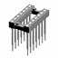 IC Sockets
