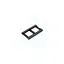 IC Sockets