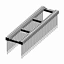 IC Sockets