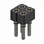 IC Sockets