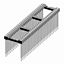 IC Sockets
