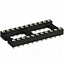 IC Sockets