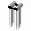 IC Sockets