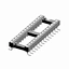 IC Sockets
