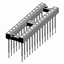 IC Sockets