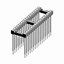 IC Sockets