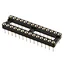IC Sockets