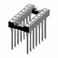 IC Sockets