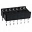 IC Sockets