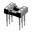 IC Sockets