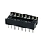 IC Sockets