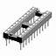 IC Sockets