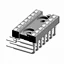 IC Sockets