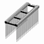 IC Sockets