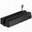 IC Sockets