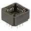 IC Sockets