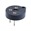 IC Sockets