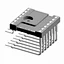 IC Sockets