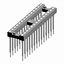 IC Sockets