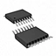 Surge Suppression Ics