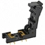 IC Sockets
