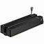 IC Sockets