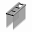 IC Sockets