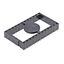 IC Sockets