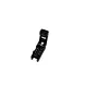 IC Sockets