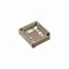 IC Sockets
