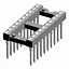 IC Sockets