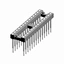 IC Sockets