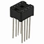 IC Sockets