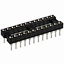 IC Sockets