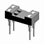 IC Sockets