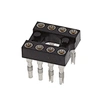 IC Sockets