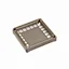 IC Sockets