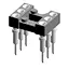 IC Sockets