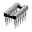 IC Sockets