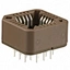 IC Sockets